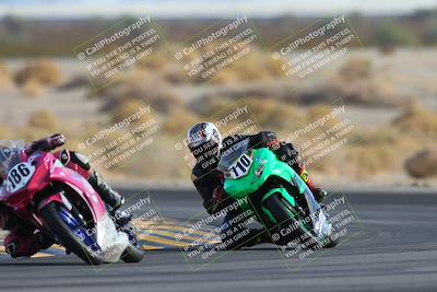 media/Dec-08-2024-CVMA (Sun) [[267e5a7075]]/Race 13-500-350 Supersport/